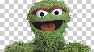 Elmo Oscar The Grouch Enrique Count Von Count Grover PNG, Clipart ...