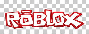 Roblox Png Images Roblox Clipart Free Download - glow in the dark roblox shirt hd png download kindpng