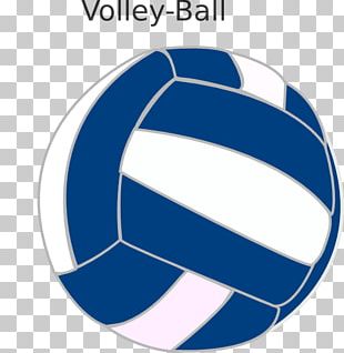 Volleyball Color PNG, Clipart, Ball, Circle, Dots Per Inch, Download ...