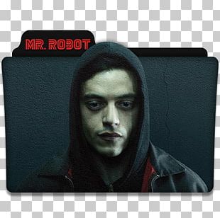 elliot alderson mr robot by Buffy2ville on DeviantArt