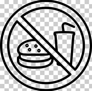 No Food And Drinks Png Images No Food And Drinks Clipart Free Download