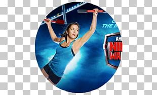 American Ninja Warrior Png Images American Ninja Warrior Clipart Free Download