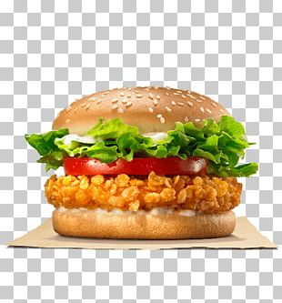 Chicken Fingers Hamburger Chicken Nugget Chicken Sandwich Crispy Fried ...