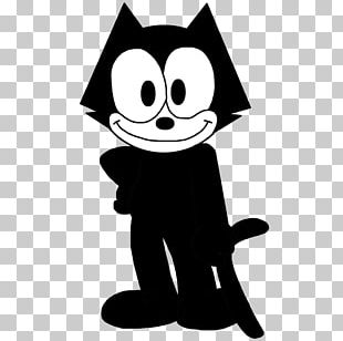 Cartoon Network Nosebleed Felix The Cat PNG, Clipart, Area, Art ...