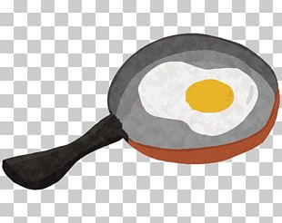 Fried Eggs Cooking clipart. Free download transparent .PNG