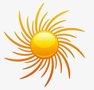 Sun PNG Images, Sun Clipart Free Download