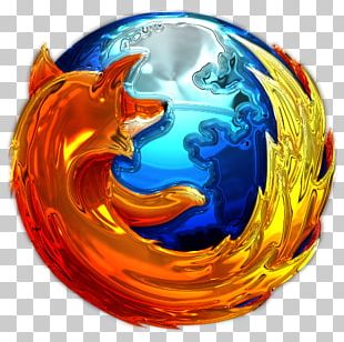 Imgbin Mozilla Foundation Firefox Web Browser Add On Firefox MnsdGL7ayBT2NSd97L77WRxes T 