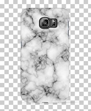 Marble Rock Granite Zazzle Limestone PNG, Clipart, Alabaster, Black And ...