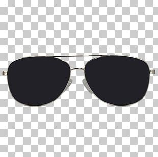 Aviator Sunglasses Ray-Ban PNG, Clipart, Aviator Sunglasses, Clip Art ...