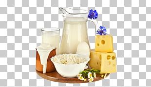 Milk Dairy Product Food Drink Cheese PNG, Clipart, Alcoholic Drink ...