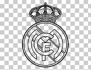 Real Madrid C.F. FC Barcelona Manchester United F.C. Logo PNG, Clipart ...