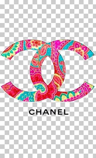 Chanel Vector PNG Images, Chanel Vector Clipart Free Download