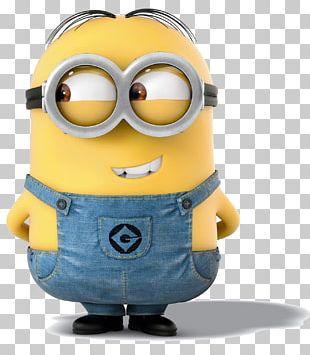 Patrol Convite Despicable Me Party PNG, Clipart, Bolo, Clothing ...