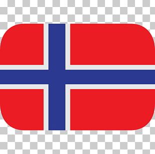 Norwegian Flag Png Images Norwegian Flag Clipart Free Download
