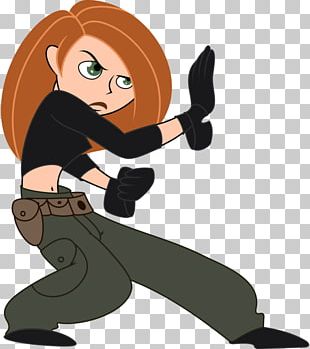 Rufus Ron Stoppable Naked Mole Rat Shego Character Png Clipart Art Artwork Carnivoran Cat