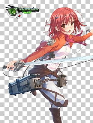 Mikoto Misaka - Saimoe Wiki