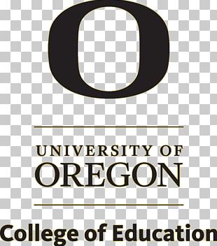 University Of Oregon PNG Images, University Of Oregon Clipart Free Download