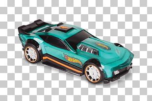 Hot Wheels Nitro Charger R/C Car Radio Control Toy PNG, Clipart ...