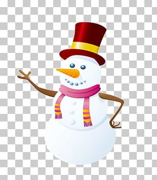 Dancing Snowman PNG Images, Dancing Snowman Clipart Free Download