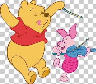 Winnie The Pooh Frames Bear Film Frame Photography PNG, Clipart, Animal ...