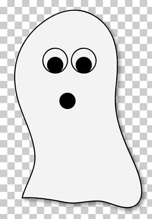 Ghost PNG Images, Ghost Clipart Free Download