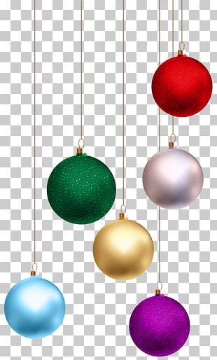 Glitter Christmas Ornament Stock Photography Christmas Decoration PNG ...