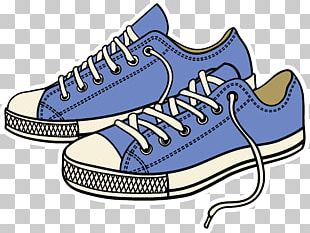 Sneakers Nike Blue Shoe PNG, Clipart, Aqua, Athletic Shoe, Azure, Blue ...