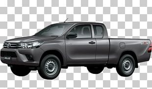 Toyota HiAce Pickup Truck Toyota Hilux Car PNG, Clipart, Automotive ...