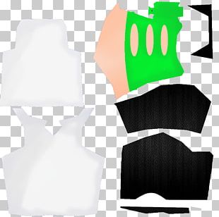 Inflatable Costume Suit Cosplay Wig PNG, Clipart, Action Figure, Anime ...