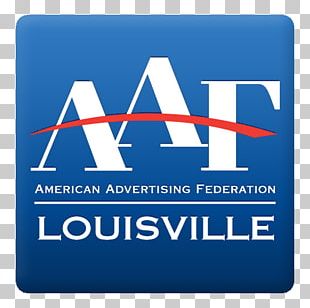 American Advertising Federation ADDY Awards United States Organization PNG
