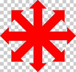 Arrow Computer Icons PNG