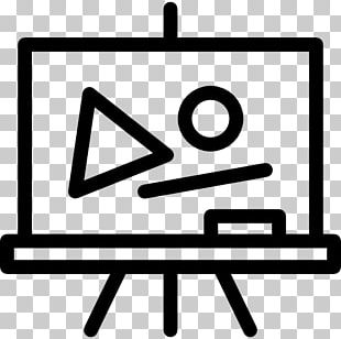 Computer Icons Encapsulated PostScript PNG