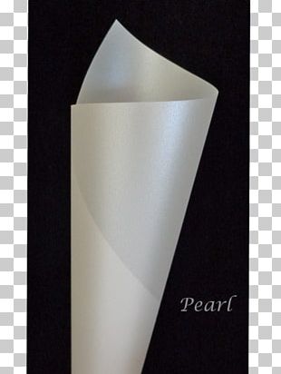 Tracing Paper Wedding Invitation Card Stock Transparency And Translucency PNG