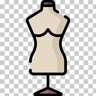 Computer Icons PNG