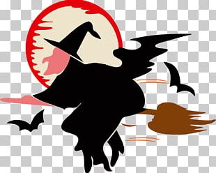 Desktop PNG