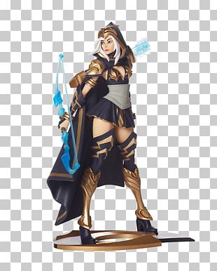 League Of Legends Action & Toy Figures Riot Games Statue YouTube PNG
