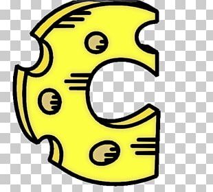 Smiley Text Messaging PNG