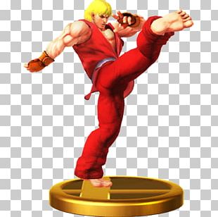 Super Smash Bros. For Nintendo 3DS And Wii U Street Fighter II: The World Warrior Splatoon PNG