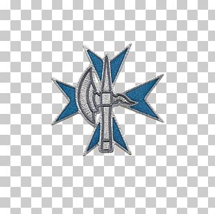 Symbol Angle Star Microsoft Azure PNG