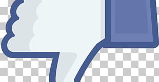 Thumb Signal Social Media Emoji Facebook PNG
