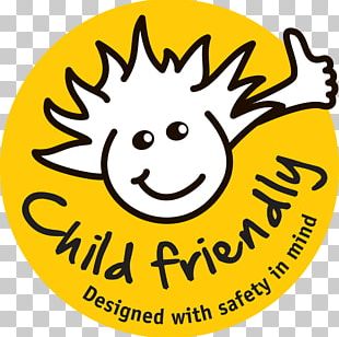 Window Blinds & Shades Child Hunter Douglas Safety PNG
