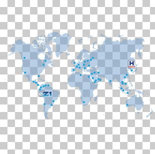 World Map World Map Globe Geography PNG