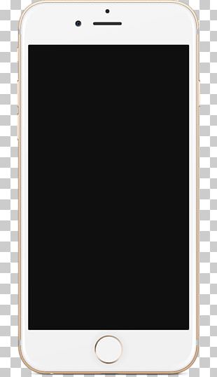 iphone 6 transparent background