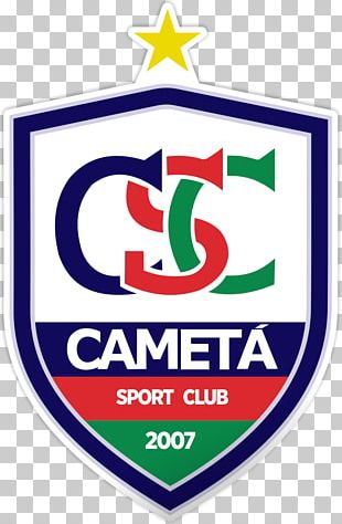 CametÃ¡ Sport Club 2018 Campeonato Paraense Ãguia De MarabÃ¡ Futebol Clube Bragantino Clube Do ParÃ¡ PNG