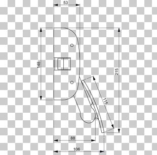 Drawing Point Diagram Angle PNG
