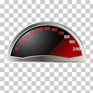 Gauge Computer Icons PNG