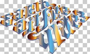 Logo Water Air Desktop PNG
