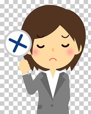 Second-hand Shop ã›ã©ã‚Š Sales Business PNG