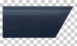Window Blinds & Shades Roller Shutter Window Shutter Burglary Wood PNG