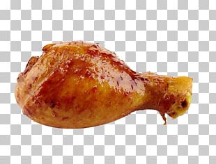 Chicken Leg Buffalo Wing Chicken Meat PNG, Clipart, Animal Fat, Animals ...